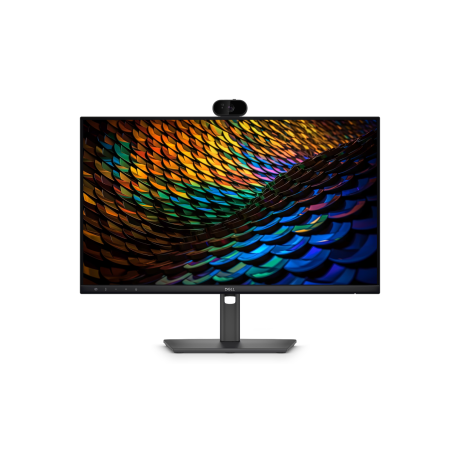 Dell P2426HEB | 24 