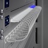 Switch|UBIQUITI|Pro Max 24|Type L3|USW-PRO-MAX-24