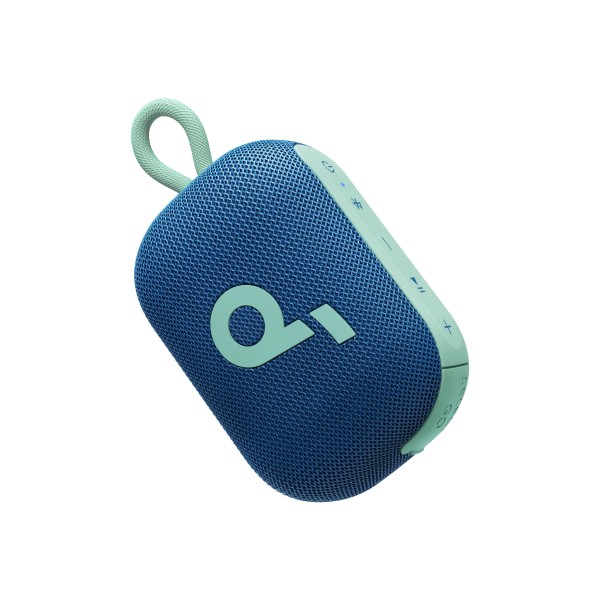 Anker Soundcore | Portable Bluetooth Speaker ...