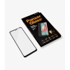 PanzerGlass | Case Friendly Screen Protector | 7252 | Samsung | Galaxy A32 5G | Black/Transparent