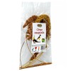 ALEGIA Senegalese Millet - treat for birds and rodents - 80g