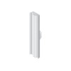 UBIQUITI AM-5AC21-60 AC 5GHz 2x2 MIMO