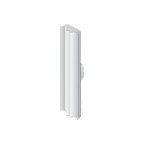 UBIQUITI AM-5AC21-60 AC 5GHz 2x2 MIMO