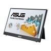 ASUS ZenScreen Touch MB16AMTR portable