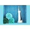 Blaupunkt DIR501 oral irrigator 0.15 L