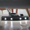 PHILIPS Performer LED XD 8152/12 Vacuum cleaner