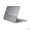 Lenovo ThinkBook 14 G6 ABP | Arctic Grey | 14 