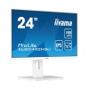 LCD Monitor|IIYAMA|23.8