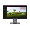 Lenovo ThinkVision | P27Q-40 | 27 