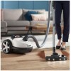 VACUUM CLEANER/XD8142/12 PHILIPS