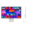 Apple Studio Display - Nano-Texture Glass - Tilt-Adjustable Stand | Apple | Studio Display | MMYW3Z/A | 27 