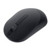 MOUSE USB OPTICAL WRL MS300/570-ABOC DELL