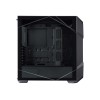 COOLER  MASTER CASE MASTERBOX TD500 V2 MESH ARGB