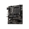 MSI A520M PRO Socket AM4 micro ATX