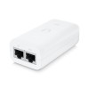 NET POE INJECTOR/U-POE-AF UBIQUITI
