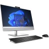 HP ELITEONE 870 G9 AIO I7-12700 27"FHD 250NITS MATT 16GB DDR5 4800 SSD512 UHD GRAPHICS 770 W11PRO