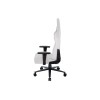 Onex | Gaming Chair | STC X Hardcore | White