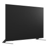 TV Set|LG|75 