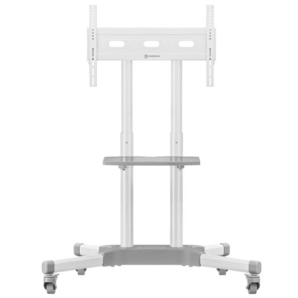TV SET ACC MOBILE STAND/32-65