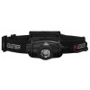 Flashlight Ledlenser H5 Core