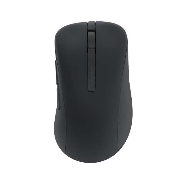 Asus Wireless Mouse | MD102 | ...