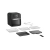 Tefal Easy Fry FW5018 Single 11 L Stand-alone 2000 W Hot air fryer Black