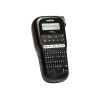 Brother PTH110 | Thermal | Label Printer