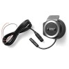 TomTom motorcycle stop set Rider 2015 | TomTom