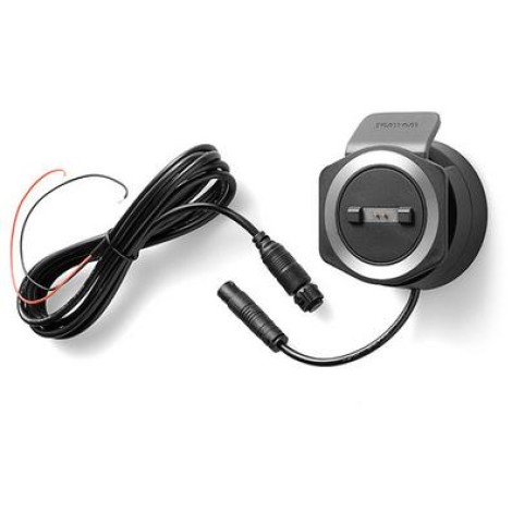 TomTom motorcycle stop set Rider 2015 | TomTom