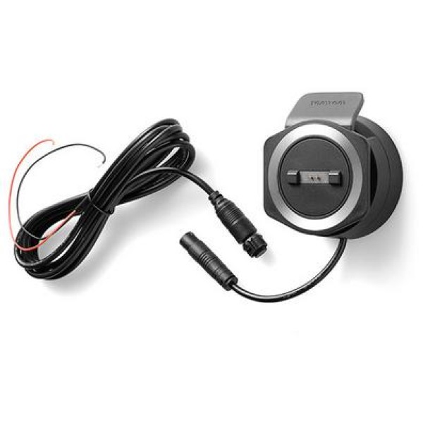 TomTom motorcycle stop set Rider 2015 ...