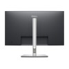 Dell P2725D | 27 