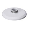 CAMERA ACC HANGING MOUNT/ADAPTER PFA101 DAHUA