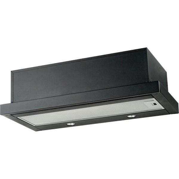 Akpo WK-7 Light eco 294 m³/h ...