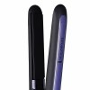 Remington S7710 hair styling tool Straightening iron Warm Black