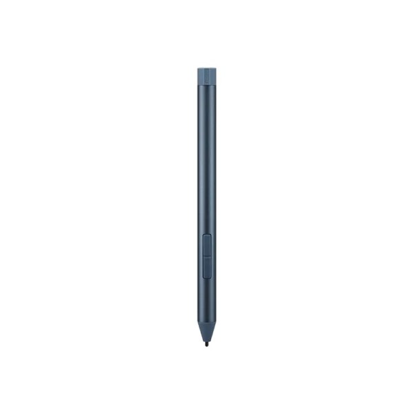 Lenovo Accessories Digital Pen 3 | ...