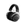 Beyerdynamic | Amiron | Wireless | On-Ear | Wireless | Black