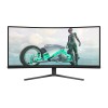 PHILIPS 34M2C3500L 34inch 3440x1440