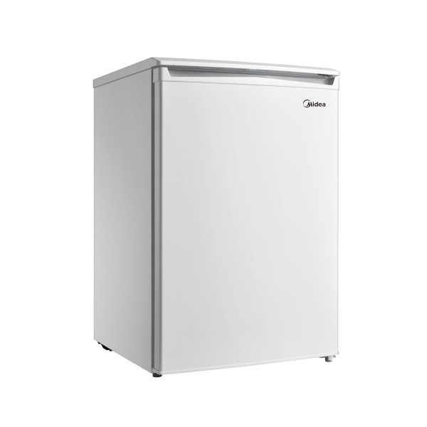 Midea Freezer | MDRD129FZE01 | Energy ...