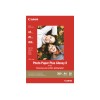 CANON PP-201 Photopaper 5x7 20Sheets