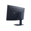 Dell Alienware AW3225DM | 32 