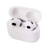 Apple AirPods 3 (REMADE by 2Bnew) 2Y