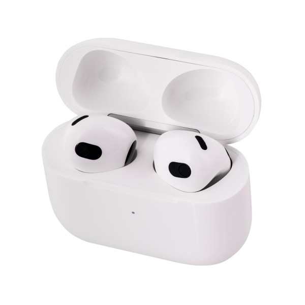 Apple AirPods 3 (REMADE by 2Bnew) ...