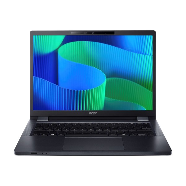Acer TravelMate TMP414-42-TCO-R8M9 14 