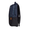 NB BACKPACK LISBOA 16