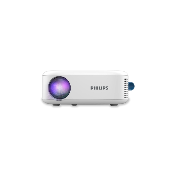 Philips | NeoPix 113 | HD ...