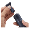 Panasonic Multishape Trimmer accessories | ER-CDT1-A301 | Accessories | Black