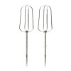 Taurus Station Inox Hand mixer 500 W Black, White