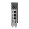 ASUS ROG Astral - -LC-RTX5090-32G-GAMING NVIDIA GeForce RTX 5090 32 GB GDDR7