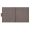 Etui magnetyczne Onyx Boox Go Color 7 / Boox Go 7 / Boox Go Color 7 (Gen II) / Boox Page z uchwytem na rysik Beżowe