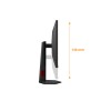 AOC U27G4R 27inch Fast IPS Dual Frame